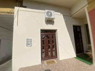 Eladó 39 m²-estársasházi lakás XV. Kerület (Rákospalota) , Pázmány Péter utca: 48'000'000 Ft