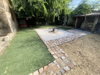 Eladó 39 m²-estársasházi lakás XV. Kerület (Rákospalota) , Pázmány Péter utca: 48'000'000 Ft