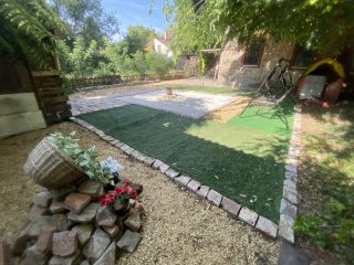 Eladó 39 m²-estársasházi lakás XV. Kerület (Rákospalota) , Pázmány Péter utca: 48'000'000 Ft