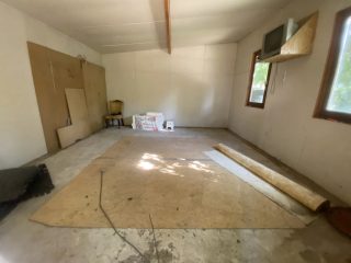 Eladó 39 m²-estársasházi lakás XV. Kerület (Rákospalota) , Pázmány Péter utca: 48'000'000 Ft