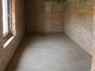 Eladó 25 m²-estársasházi lakás XV. Kerület (Rákospalota) , Rákos utca: 26'000'000 Ft