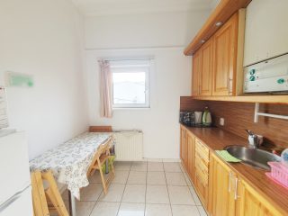 Eladó 417 m²-esegyéb üzlethelyiség XV. Kerület (Rákospalota) , Rákospalota M3 csomópont közeli: 280'000'000 Ft