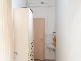 Eladó 417 m²-esegyéb üzlethelyiség XV. Kerület (Rákospalota) , Rákospalota M3 csomópont közeli: 280'000'000 Ft