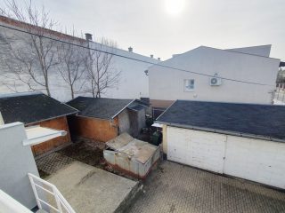 Eladó 417 m²-esegyéb üzlethelyiség XV. Kerület (Rákospalota) , Rákospalota M3 csomópont közeli: 280'000'000 Ft