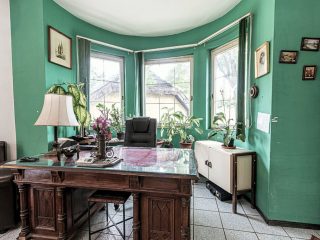 Eladó 479 m²-escsaládi ház XV. Kerület (Rákospalota) , Rákpspallotai körvasútsor sor: 180'000'000 Ft