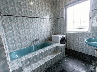 Eladó 479 m²-escsaládi ház XV. Kerület (Rákospalota) , Rákpspallotai körvasútsor sor: 180'000'000 Ft