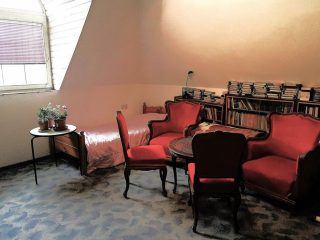 Eladó 479 m²-escsaládi ház XV. Kerület (Rákospalota) , Rákpspallotai körvasútsor sor: 180'000'000 Ft