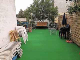 Eladó 479 m²-escsaládi ház XV. Kerület (Rákospalota) , Rákpspallotai körvasútsor sor: 180'000'000 Ft