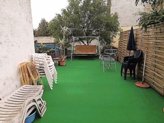 Eladó 479 m²-escsaládi ház XV. Kerület (Rákospalota) , Rákpspallotai körvasútsor sor: 180'000'000 Ft