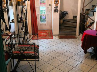 Eladó 479 m²-escsaládi ház XV. Kerület (Rákospalota) , Rákpspallotai körvasútsor sor: 180'000'000 Ft