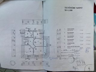 Eladó 479 m²-escsaládi ház XV. Kerület (Rákospalota) , Rákpspallotai körvasútsor sor: 180'000'000 Ft