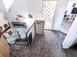 Eladó 479 m²-escsaládi ház XV. Kerület (Rákospalota) , Rákpspallotai körvasútsor sor: 180'000'000 Ft