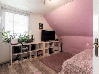 Eladó 479 m²-escsaládi ház XV. Kerület (Rákospalota) , Rákpspallotai körvasútsor sor: 180'000'000 Ft