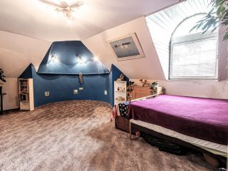 Eladó 479 m²-escsaládi ház XV. Kerület (Rákospalota) , Rákpspallotai körvasútsor sor: 180'000'000 Ft