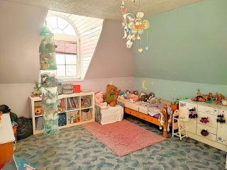 Eladó 479 m²-escsaládi ház XV. Kerület (Rákospalota) , Rákpspallotai körvasútsor sor: 180'000'000 Ft