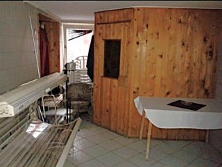 Eladó 479 m²-escsaládi ház XV. Kerület (Rákospalota) , Rákpspallotai körvasútsor sor: 180'000'000 Ft