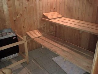 Eladó 479 m²-escsaládi ház XV. Kerület (Rákospalota) , Rákpspallotai körvasútsor sor: 180'000'000 Ft