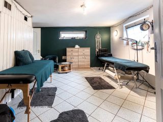 Eladó 479 m²-escsaládi ház XV. Kerület (Rákospalota) , Rákpspallotai körvasútsor sor: 180'000'000 Ft