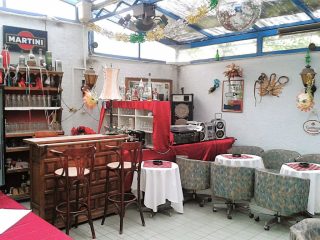 Eladó 479 m²-escsaládi ház XV. Kerület (Rákospalota) , Rákpspallotai körvasútsor sor: 180'000'000 Ft