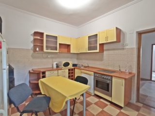 Eladó 76 m²-estársasházi lakás XV. Kerület (Rákospalota) , Rekettye u. közelében: 87'500'000 Ft