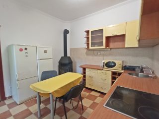 Eladó 76 m²-estársasházi lakás XV. Kerület (Rákospalota) , Rekettye u. közelében: 87'500'000 Ft