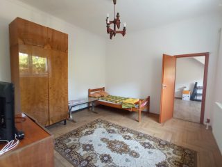 Eladó 76 m²-estársasházi lakás XV. Kerület (Rákospalota) , Rekettye u. közelében: 87'500'000 Ft