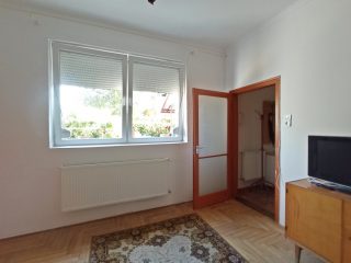 Eladó 76 m²-estársasházi lakás XV. Kerület (Rákospalota) , Rekettye u. közelében: 87'500'000 Ft