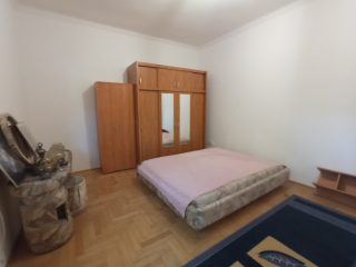 Eladó 76 m²-estársasházi lakás XV. Kerület (Rákospalota) , Rekettye u. közelében: 87'500'000 Ft