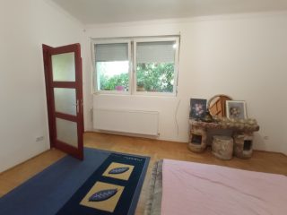 Eladó 76 m²-estársasházi lakás XV. Kerület (Rákospalota) , Rekettye u. közelében: 87'500'000 Ft