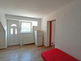 Eladó 76 m²-estársasházi lakás XV. Kerület (Rákospalota) , Rekettye u. közelében: 87'500'000 Ft