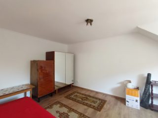 Eladó 76 m²-estársasházi lakás XV. Kerület (Rákospalota) , Rekettye u. közelében: 87'500'000 Ft