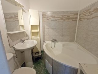 Eladó 76 m²-estársasházi lakás XV. Kerület (Rákospalota) , Rekettye u. közelében: 87'500'000 Ft