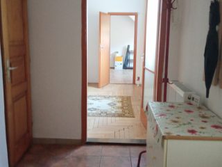 Eladó 76 m²-estársasházi lakás XV. Kerület (Rákospalota) , Rekettye u. közelében: 87'500'000 Ft
