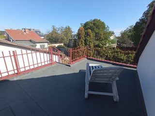 Eladó 76 m²-estársasházi lakás XV. Kerület (Rákospalota) , Rekettye u. közelében: 87'500'000 Ft