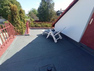 Eladó 76 m²-estársasházi lakás XV. Kerület (Rákospalota) , Rekettye u. közelében: 87'500'000 Ft
