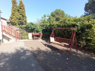 Eladó 76 m²-estársasházi lakás XV. Kerület (Rákospalota) , Rekettye u. közelében: 87'500'000 Ft