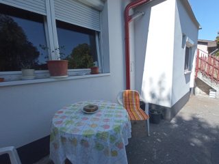 Eladó 76 m²-estársasházi lakás XV. Kerület (Rákospalota) , Rekettye u. közelében: 87'500'000 Ft