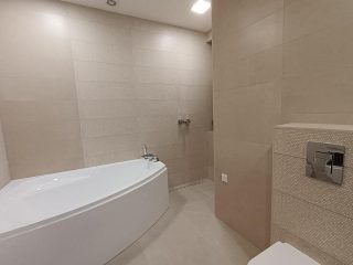Eladó 88 m²-estársasházi lakás XV. Kerület (Rákospalota) , Szentmihályi út: 116'900'000 Ft