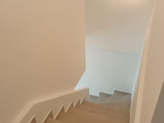 Eladó 88 m²-estársasházi lakás XV. Kerület (Rákospalota) , Szentmihályi út: 116'900'000 Ft