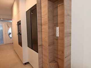Eladó 88 m²-estársasházi lakás XV. Kerület (Rákospalota) , Szentmihályi út: 116'900'000 Ft