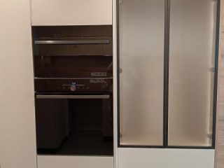Eladó 88 m²-estársasházi lakás XV. Kerület (Rákospalota) , Szentmihályi út: 116'900'000 Ft