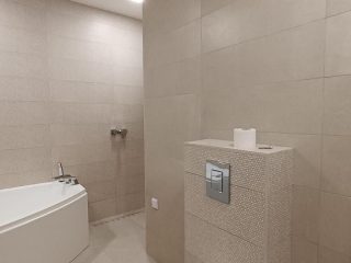 Eladó 88 m²-estársasházi lakás XV. Kerület (Rákospalota) , Szentmihályi út: 116'900'000 Ft