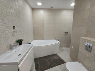 Eladó 88 m²-estársasházi lakás XV. Kerület (Rákospalota) , Szentmihályi út: 116'900'000 Ft