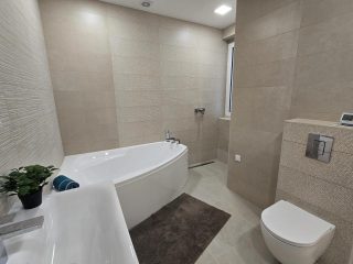 Eladó 88 m²-estársasházi lakás XV. Kerület (Rákospalota) , Szentmihályi út: 116'900'000 Ft
