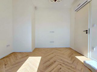 Eladó 88 m²-estársasházi lakás XV. Kerület (Rákospalota) , Szentmihályi út: 116'900'000 Ft
