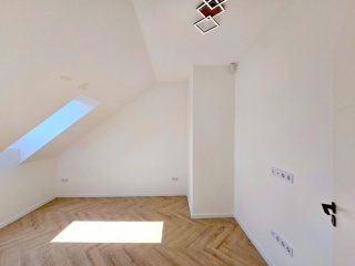 Eladó 88 m²-estársasházi lakás XV. Kerület (Rákospalota) , Szentmihályi út: 116'900'000 Ft