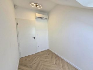 Eladó 88 m²-estársasházi lakás XV. Kerület (Rákospalota) , Szentmihályi út: 116'900'000 Ft