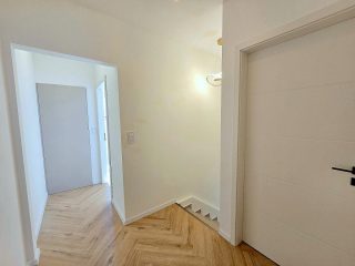Eladó 88 m²-estársasházi lakás XV. Kerület (Rákospalota) , Szentmihályi út: 116'900'000 Ft