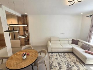 Eladó 88 m²-estársasházi lakás XV. Kerület (Rákospalota) , Szentmihályi út: 116'900'000 Ft