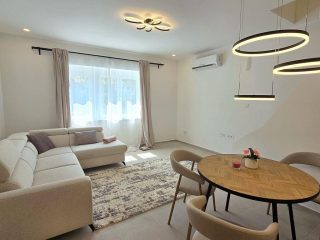 Eladó 88 m²-estársasházi lakás XV. Kerület (Rákospalota) , Szentmihályi út: 116'900'000 Ft
